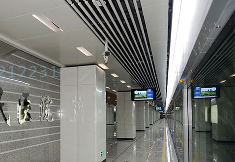 江蘇省無(wú)錫市人民醫(yī)院