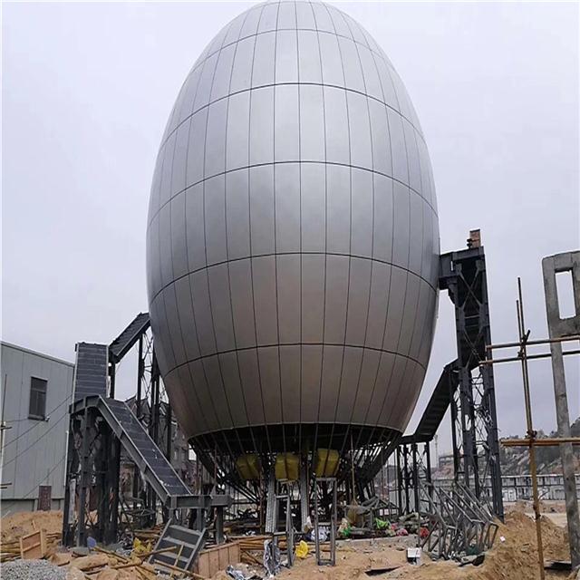 雕花外墻鋁單板、鏤空雕刻鋁單板、氟碳鋁單板