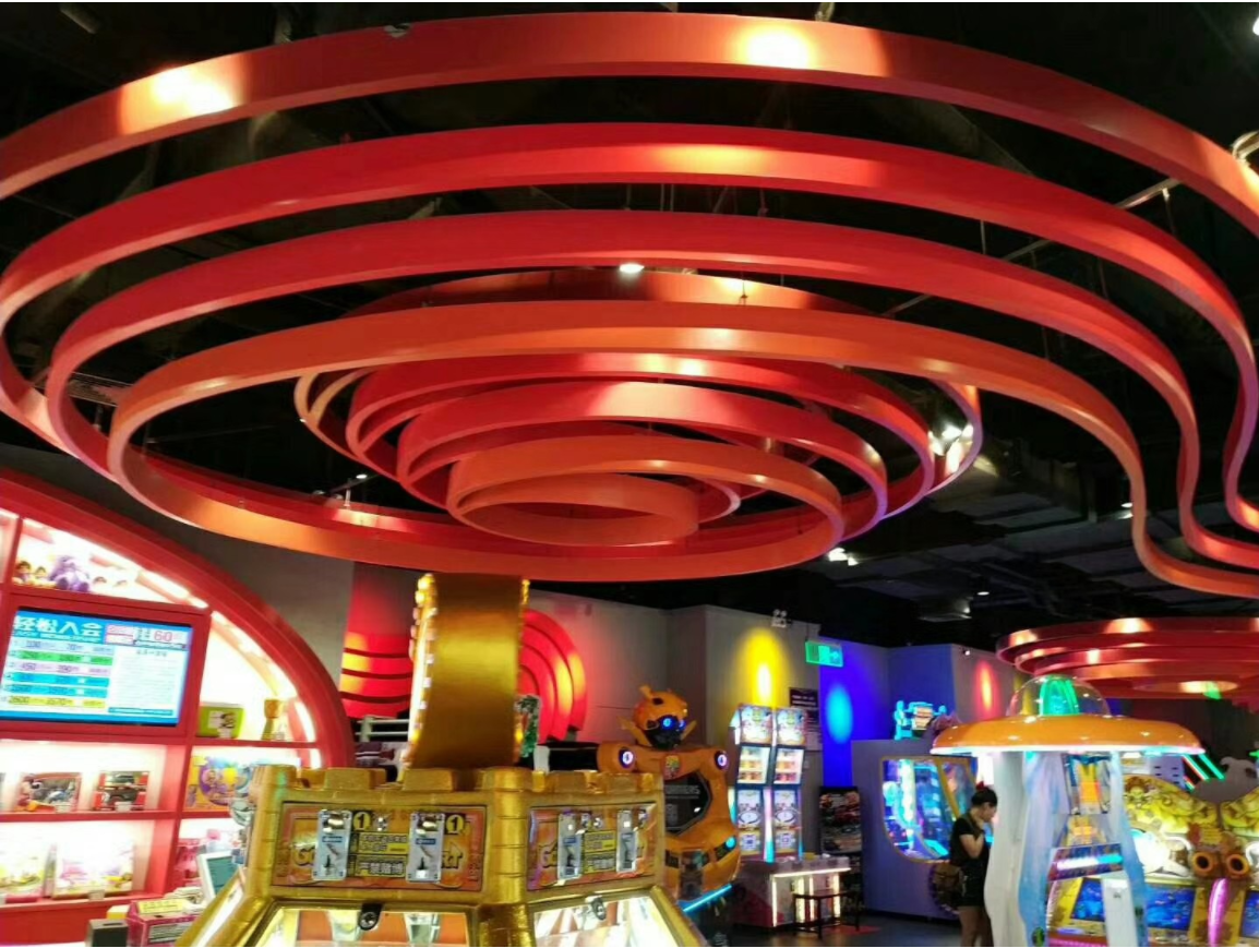 鋁板廠家的發(fā)展視角與市場響應(yīng)